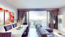 Scotts Square (D9), Apartment #576829301